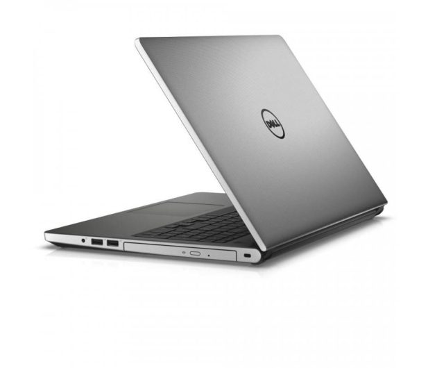 Dell Inspiron 5558 i5-5200U/8GB/1000 FHD GF920M - 275830 - zdjęcie 4